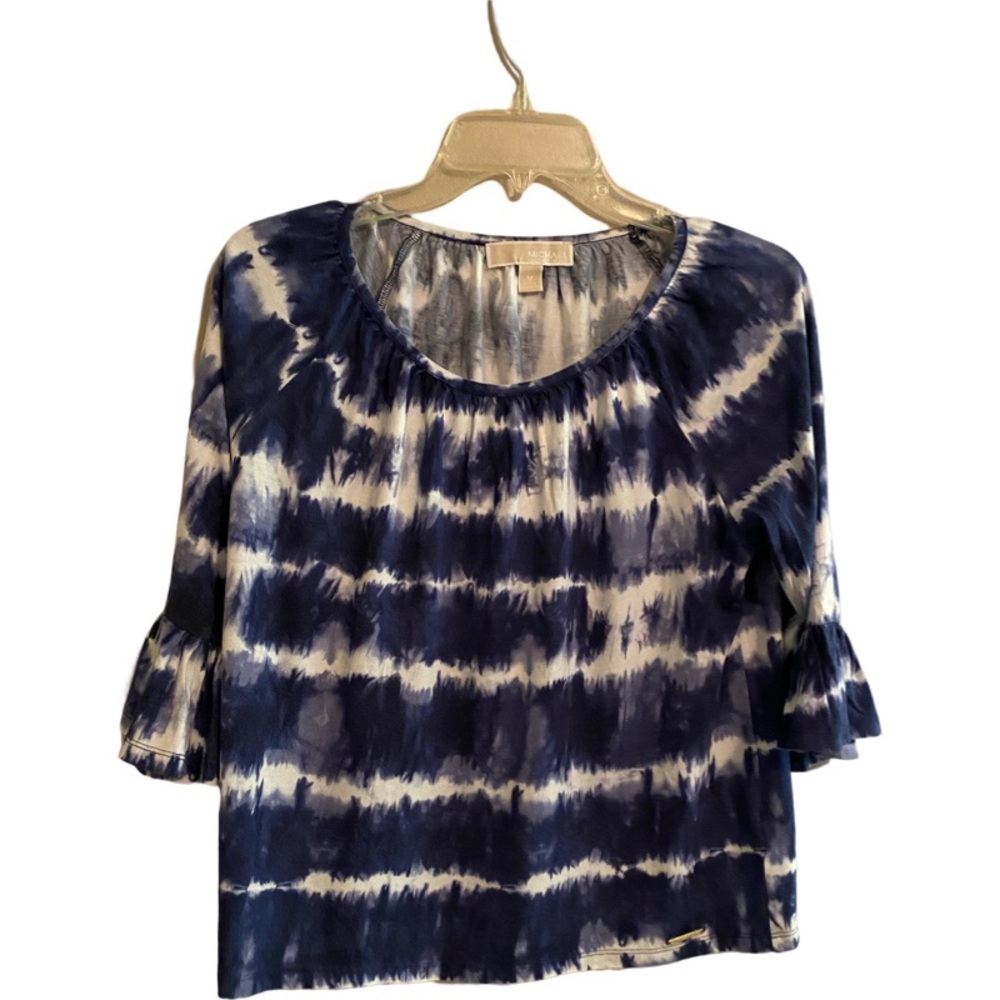 Michael Kors top